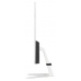 ACER Aspire C27-1655 All-In-One 27" FHD (1920x1080), i7-10700, 16GB DDR4 2666 SODIMM, 512GB SSD M.2, 1TB HD 7200rpm, MX330 2GB, WiFi, BT, USB KB&Mouse, Win 10 Pro, 1Y CI