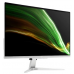 ACER Aspire C27-1655 All-In-One 27" FHD (1920x1080), i7-10700, 16GB DDR4 2666 SODIMM, 512GB SSD M.2, 1TB HD 7200rpm, MX330 2GB, WiFi, BT, USB KB&Mouse, Win 10 Pro, 1Y CI