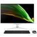 ACER Aspire C27-1655 All-In-One 27" FHD (1920x1080), i7-10700, 16GB DDR4 2666 SODIMM, 512GB SSD M.2, 1TB HD 7200rpm, MX330 2GB, WiFi, BT, USB KB&Mouse, Win 10 Pro, 1Y CI