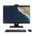 ACER Veriton Z4860G  All-In-One 23,8" FHD(1920x1080)IPS,  i5 8400, 8GbDDR4, 1TB/7200, Intel HD, DVD-RW, WiFi+BT,USB KB&Mouse, black, no OS 3Y carry in (незначительное повреждение коробки) - DQ.VRZER.040-NC1