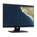 ACER Veriton Z4860G  All-In-One 23,8" FHD(1920x1080)IPS, i5 9400, 8GbDDR4, 1TB/7200, Intel UHD Graphics 630 , DVD-RW, WiFi+BT5,USB KB&Mouse, black, no OS 3Y carry in