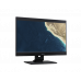 ACER Veriton Z4860G  All-In-One 23,8" FHD(1920x1080)IPS, Pen G5420, 4GbDDR4, 256 GB M.2 SSD PCIe, Intel UHD Graphics 630, DVD-RW, WiFi+BT5,USB KB&Mouse, black, Win10Pro 3Y carry in