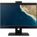 ACER Veriton Z4870G All-In-One 23,8" FHD (1920x1080) IPS, i7-10700, 8GB DDR4 2666, 256GB SSD M.2, 1TB HD 7200RPM, Intel UHD 630, WiFi 6, BT, DVD-RW, USB KB&Mouse, Endless OS, 3Y CI