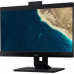 ACER Veriton Z4870G All-In-One 23,8" FHD (1920x1080) IPS, i7-10700, 8GB DDR4 2666, 256GB SSD M.2, 1TB HD 7200RPM, Intel UHD 630, WiFi 6, BT, DVD-RW, USB KB&Mouse, Endless OS, 3Y CI