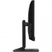 ACER Veriton Z4870G All-In-One 23,8" FHD (1920x1080) IPS, i7-10700, 8GB DDR4 2666, 256GB SSD M.2, 1TB HD 7200RPM, Intel UHD 630, WiFi 6, BT, DVD-RW, USB KB&Mouse, Endless OS, 3Y CI