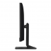 ACER Veriton Z4870G All-In-One 23,8" FHD (1920x1080) IPS, i7-10700, 8GB DDR4 2666, 256GB SSD M.2, 1TB HD 7200RPM, Intel UHD 630, WiFi 6, BT, DVD-RW, USB KB&Mouse, Endless OS, 3Y CI