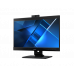 ACER Veriton Z4880G All-In-One 23.8" FHD (1920x1080), i3-10105, 8GB DDR4 2666, 256GB SSD M.2, Intel UHD 630, HD Cam, DVD-RW, USB KB&Mouse, NoOS