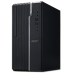 ACER Veriton S2665G SFF i3 9100, 8GB DDR4 2400 UDIMM, 256GB SSD M.2, Intel UHD, DVD-RW, USB KB&Mouse, Endless OS (Linux), 1Y CI - DT.VSDER.022