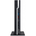 ACER Veriton N4670G i3-10100, 8GB DDR4 2666, 256GB SSD M.2, Intel UHD 630, WiFi 6, BT, VESA, USB KB&Mouse, Win 10 Pro, 3Y CI