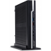 ACER Veriton N4670G i3-10100, 8GB DDR4 2666, 256GB SSD M.2, Intel UHD 630, WiFi 6, BT, VESA, USB KB&Mouse, Win 10 Pro, 3Y CI