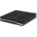 ACER Veriton N4670G i3-10100, 8GB DDR4 2666, 256GB SSD M.2, Intel UHD 630, WiFi 6, BT, VESA, USB KB&Mouse, Win 10 Pro, 3Y CI