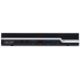 ACER Veriton N4670G i3-10100, 8GB DDR4 2666, 256GB SSD M.2, Intel UHD 630, WiFi 6, BT, VESA, USB KB&Mouse, Win 10 Pro, 3Y CI