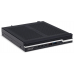 ACER Veriton N4670G i5-10400, 8GB DDR4 2666, 256GB SSD M.2, Intel UHD 630, WiFi 6, BT, VESA, USB KB&Mouse, Endless OS, 3Y CI