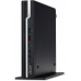 ACER Veriton N4670G i5-10400, 8GB DDR4 2666, 256GB SSD M.2, Intel UHD 630, WiFi 6, BT, VESA, USB KB&Mouse, Win 10 Pro, 3Y CI