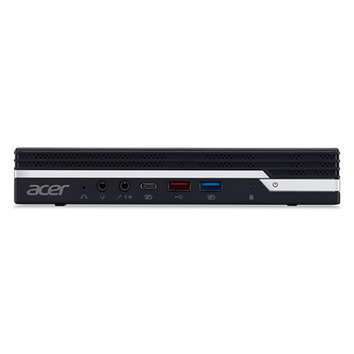 ACER Veriton N6680G Intel Core i5 11500, 8GB DDR4 2666 ,512 GB M.2 PCIe SSD , Intel UHD Graphics , VESA, USB KB&Mouse, Win 10 Pro ACER Veriton N6680G Intel Core i5 11500, 8GB DDR4 2666 ,512 GB M.2 PCIe SSD , Intel UHD Graphics , VESA, USB KB&Mouse, Win 10 Pro