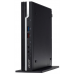 ACER Veriton N4680G i3-10105T, 8GB DDR4 2666, 256GB SSD M.2, Intel UHD, WiFi 6, BT, VESA, USB KB&Mouse, Win 10 P64 RUS, 1Y ACER Veriton N4680G i3-10105T, 8GB DDR4 2666, 256GB SSD M.2, Intel UHD, WiFi 6, BT, VESA, USB KB&Mouse, Win 10 P64 RUS, 1Y
