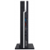 ACER Veriton N4680G i3-10105T, 8GB DDR4 2666, 256GB SSD M.2, Intel UHD, WiFi 6, BT, VESA, USB KB&Mouse, Win 10 P64 RUS, 1Y ACER Veriton N4680G i3-10105T, 8GB DDR4 2666, 256GB SSD M.2, Intel UHD, WiFi 6, BT, VESA, USB KB&Mouse, Win 10 P64 RUS, 1Y