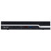 ACER Veriton N4680G i3-10105T, 8GB DDR4 2666, 256GB SSD M.2, Intel UHD, WiFi 6, BT, VESA, USB KB&Mouse, Win 10 P64 RUS, 1Y ACER Veriton N4680G i3-10105T, 8GB DDR4 2666, 256GB SSD M.2, Intel UHD, WiFi 6, BT, VESA, USB KB&Mouse, Win 10 P64 RUS, 1Y