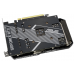 ASUS DUAL-RTX3060-12G-V2//RTX3060 HDMI*1 DP*3 12G D6; 90YV0GB3-M0NA10