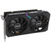 ASUS DUAL-RTX3060-12G-V2//RTX3060 HDMI*1 DP*3 12G D6; 90YV0GB3-M0NA10
