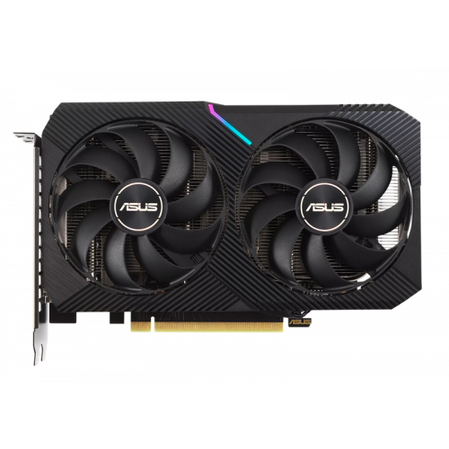 ASUS DUAL-RTX3060TI-O8G-MINI-V2//RTX3060TI HDMI*1 DP*3 8G D6; 90YV0FT2-M0NA00 ASUS DUAL-RTX3060TI-O8G-MINI-V2//RTX3060TI HDMI*1 DP*3 8G D6; 90YV0FT2-M0NA00