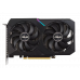 ASUS DUAL-RTX3060TI-O8G-MINI-V2//RTX3060TI HDMI*1 DP*3 8G D6; 90YV0FT2-M0NA00 ASUS DUAL-RTX3060TI-O8G-MINI-V2//RTX3060TI HDMI*1 DP*3 8G D6; 90YV0FT2-M0NA00