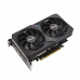 ASUS DUAL-RTX3060TI-O8G-MINI-V2//RTX3060TI HDMI*1 DP*3 8G D6; 90YV0FT2-M0NA00 ASUS DUAL-RTX3060TI-O8G-MINI-V2//RTX3060TI HDMI*1 DP*3 8G D6; 90YV0FT2-M0NA00