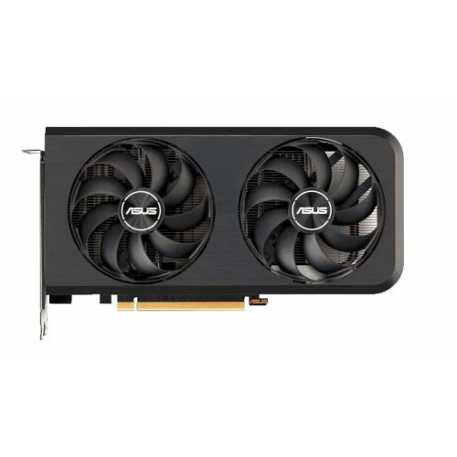 ASUS DUAL-RTX3070-8G-SI//RTX3070 HDMI*1 DP*3 8G D6; 90YV0H60-M0NB00 ASUS DUAL-RTX3070-8G-SI//RTX3070 HDMI*1 DP*3 8G D6; 90YV0H60-M0NB00