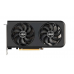 ASUS DUAL-RTX3070-8G-SI//RTX3070 HDMI*1 DP*3 8G D6; 90YV0H60-M0NB00 ASUS DUAL-RTX3070-8G-SI//RTX3070 HDMI*1 DP*3 8G D6; 90YV0H60-M0NB00