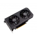 ASUS DUAL-RTX3070-8G-SI//RTX3070 HDMI*1 DP*3 8G D6; 90YV0H60-M0NB00 ASUS DUAL-RTX3070-8G-SI//RTX3070 HDMI*1 DP*3 8G D6; 90YV0H60-M0NB00