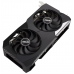 ASUS DUAL-RX6600-8G/RX6600,HDMI,DP*3,8G D6; 90YV0GP0-M0NA00
