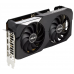 ASUS DUAL-RX6600-8G/RX6600,HDMI,DP*3,8G D6; 90YV0GP0-M0NA00