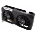ASUS DUAL-RX6600-8G/RX6600,HDMI,DP*3,8G D6; 90YV0GP0-M0NA00