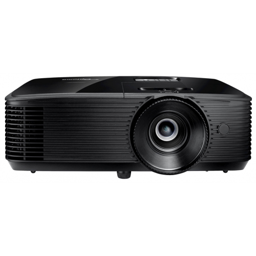 Optoma HD145X - E1P0A3PBE1Z1 Optoma HD145X - E1P0A3PBE1Z1