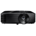 Optoma HD145X - E1P0A3PBE1Z1 Optoma HD145X - E1P0A3PBE1Z1