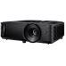 Optoma HD145X - E1P0A3PBE1Z1 Optoma HD145X - E1P0A3PBE1Z1