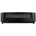 Optoma HD145X - E1P0A3PBE1Z1 Optoma HD145X - E1P0A3PBE1Z1