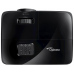 Optoma HD145X - E1P0A3PBE1Z1 Optoma HD145X - E1P0A3PBE1Z1