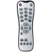 Optoma HD145X - E1P0A3PBE1Z1 Optoma HD145X - E1P0A3PBE1Z1
