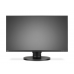 NEC 27" E271N-WH LCD Wh/Wh (IPS; 16:9; 250cd/m2; 1000:1; 6ms; 1920x1080; 178/178; VGA; HDMI; DP; HAS 130mm; Swiv; Tilt; Pivot; Spk 2x1W)