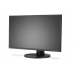 NEC 27" E271N-WH LCD Wh/Wh (IPS; 16:9; 250cd/m2; 1000:1; 6ms; 1920x1080; 178/178; VGA; HDMI; DP; HAS 130mm; Swiv; Tilt; Pivot; Spk 2x1W)