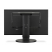 NEC 27" E271N-WH LCD Wh/Wh (IPS; 16:9; 250cd/m2; 1000:1; 6ms; 1920x1080; 178/178; VGA; HDMI; DP; HAS 130mm; Swiv; Tilt; Pivot; Spk 2x1W)
