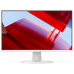 NEC 27" E273F-WH LCD Wh/Wh (IPS; 16:9; 250cd/m2; 1000:1; 6ms; 1920x1080; 178/178; HDMI; DP; 1x USB-C; 4xUSB 3.1; HAS 130mm; Swiv; Tilt; Pivot; Spk 2x1W) NEC 27" E273F-WH LCD Wh/Wh (IPS; 16:9; 250cd/m2; 1000:1; 6ms; 1920x1080; 178/178; HDMI; DP; 1x USB-C; 4xUSB 3.1; HAS 130mm; Swiv; Tilt; Pivot; Spk 2x1W)