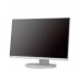 NEC 22,5'' EA231WU LCD S/Wh ( IPS; 16:10; 250cd/m2; 1000:1; 6 ms; 1920x1200; 178/178;  D-sub; DVI-D; HDMI; DP; USB; HAS 150mm; Tilt; Swiv 170/170; Pivot; Spk 2х1W )