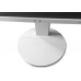 NEC 22,5'' EA231WU LCD S/Wh ( IPS; 16:10; 250cd/m2; 1000:1; 6 ms; 1920x1200; 178/178;  D-sub; DVI-D; HDMI; DP; USB; HAS 150mm; Tilt; Swiv 170/170; Pivot; Spk 2х1W )