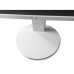 NEC 24" EA241WU LCD W/W (IPS; 16:10; 300cd/m2,1000:1 / 5000:1, 5ms,1920x1200,178/178, рамка 0,8 мм; DVI, VGA, DP; HDMI; USB 3.0; Tilt; Swiv; HAS 150mm, Pivot; Human Sensor; Spk 2x1W)