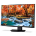 NEC 27" EA272F Bk/Bk (AH-IPS; 16:9; 250cd/m2; 1000:1; 6ms; 1920x1080; 178/178; VGA; HDMI; DP; DP out; USB-С; USB;; HAS 150mm; Swiv 170/170; Tilt; Pivot; Spk 2x1W) NEC 27" EA272F Bk/Bk (AH-IPS; 16:9; 250cd/m2; 1000:1; 6ms; 1920x1080; 178/178; VGA; HDMI; DP; DP out; USB-С; USB;; HAS 150mm; Swiv 170/170; Tilt; Pivot; Spk 2x1W)