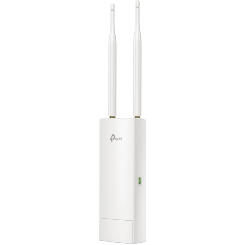 TP-Link N300 Наружная точка доступа Wi-Fi