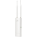 TP-Link N300 Наружная точка доступа Wi-Fi