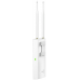 TP-Link N300 Наружная точка доступа Wi-Fi